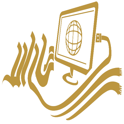 کامپیوتر ثارالله